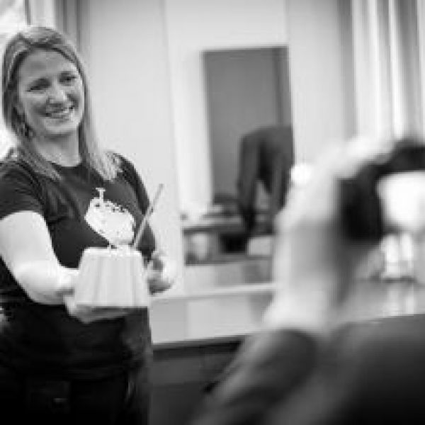 Bielefelder Kabarettpreis 2023 (Ausschreibung bis 08. 10. 22)  - Erik Zurdel