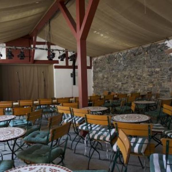 Freundeskreis der <b style=