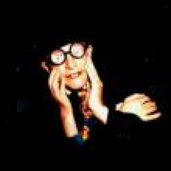 Info Larifari  - René Neumann