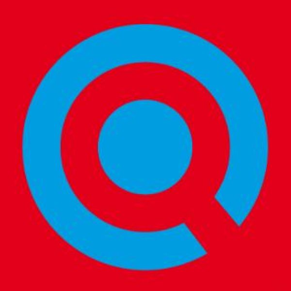 Künstleragentur Querspringer - Thorsten Liermann