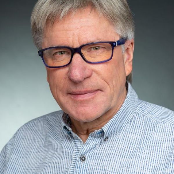 Kultur- und Beratungsbüro - Hartmut Nawin-Borgwald