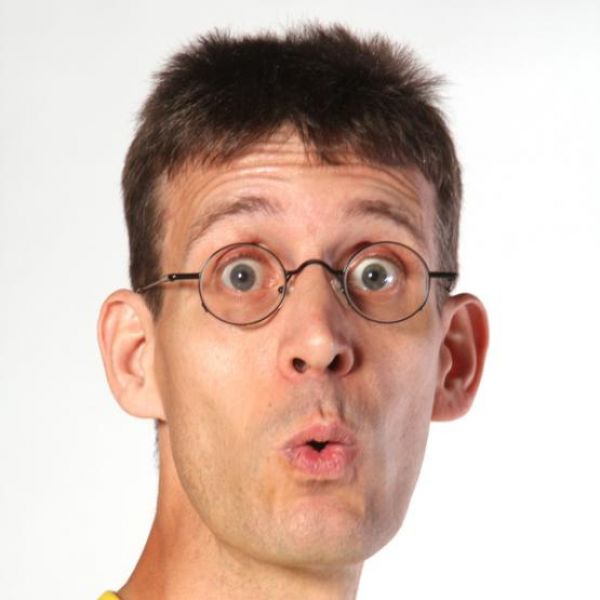 Sven-Erik Sonntag - Sven-Erik Sonntag