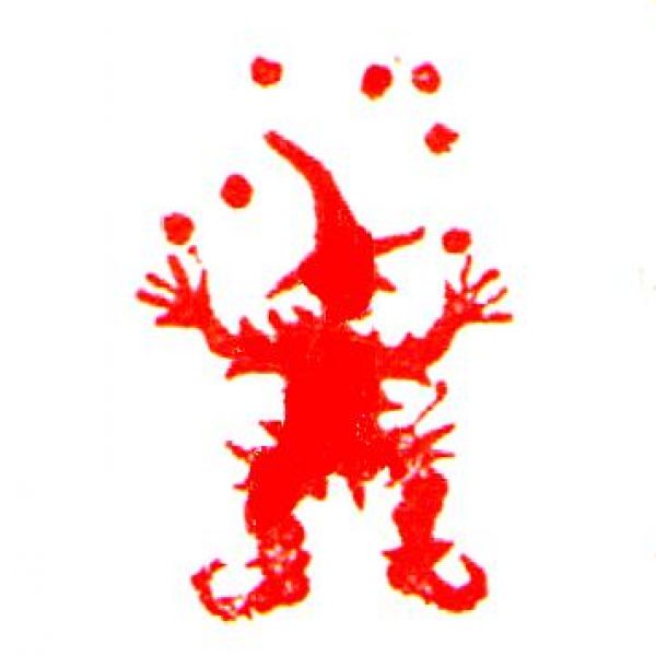 Duo Forzarello - Tim Hellebrand