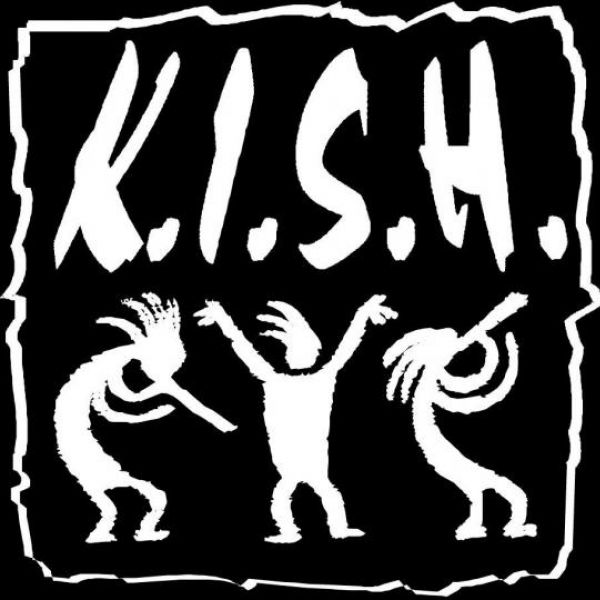 Kulturverein KISH e. V.  - Andreas Hutzler