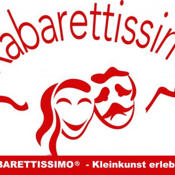 Kabarettissimo - Kleinkunst erleben!  - Uwe Kreitmann