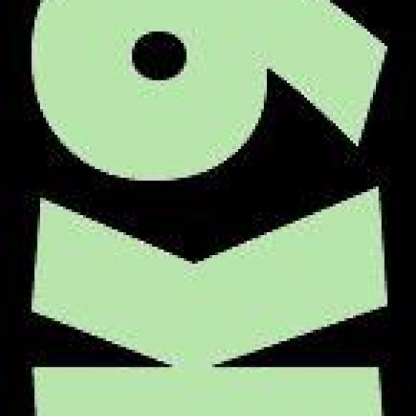 Kommunales Kunst- und Kulturzentrum K9 e.V. - Klaus Oechsle