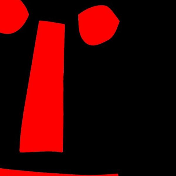 Pantheon Theater GmbH - Harald Kirsch