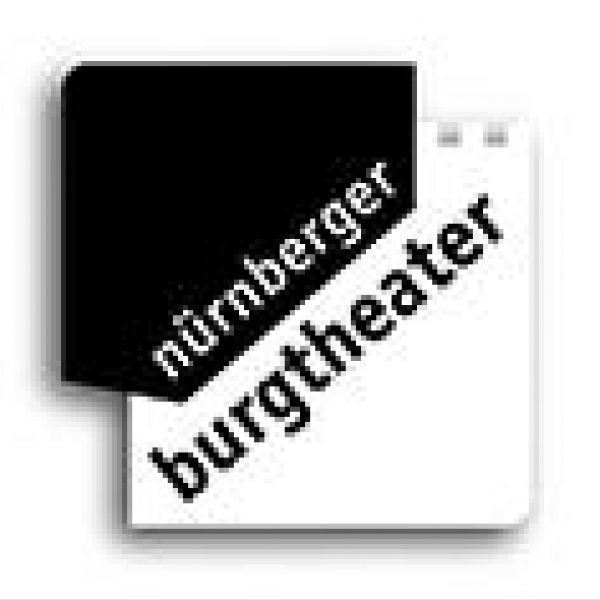 Nürnberger <b style=