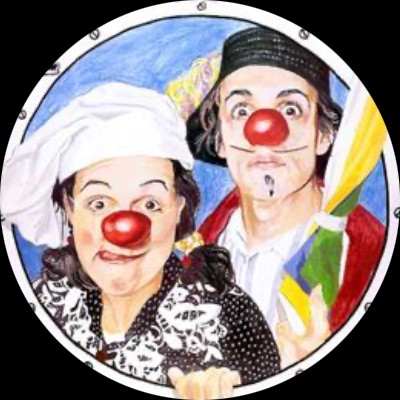 Theater August & September - Udo Willer