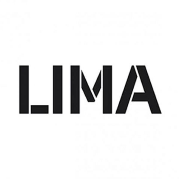 LIMA-Theater - Andreas Weiner