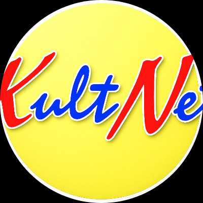 Hilfe / Kontakt - KultNet Team