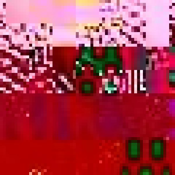 Zwei wie Dick und Doof - Andreas Zigann