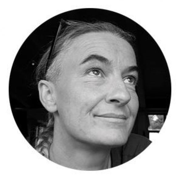 Kostümwerkstatt Stefanie Ludwig - Stefanie Ludwig