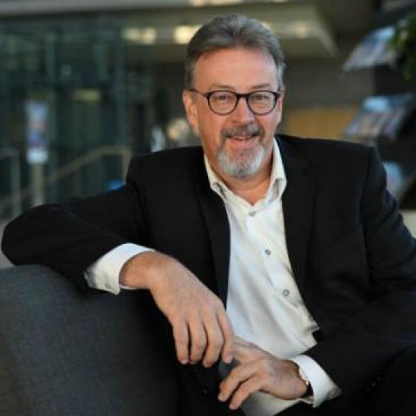 Tuttlinger Krähe, ein süddt. Klein<b style=