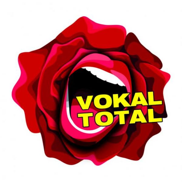 Spectaculum Mundi - Romy Schmidt