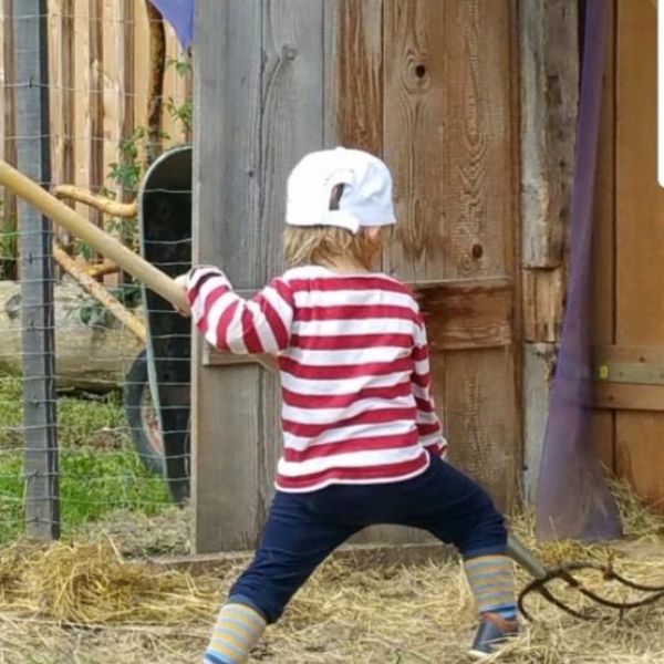 Soehnlin Keller e. V. gem.  - Elmar Breuer, Dr.