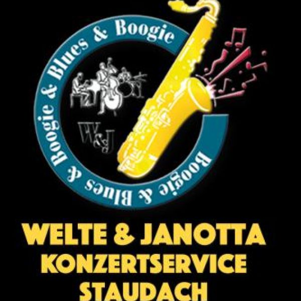 Staudacher Musikbühne - Alexander Welte