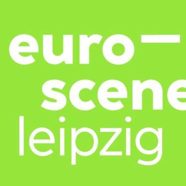 Euro-scene Leipzig - Imke Högden