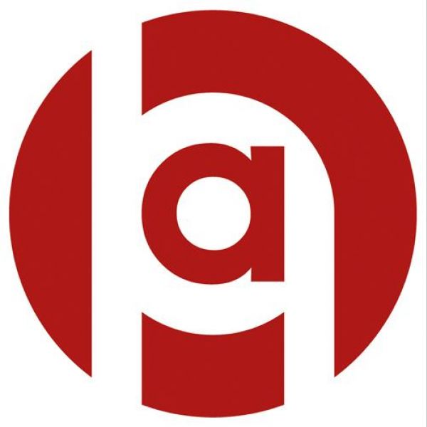 Kulturmanagement Andrea Heister - Andrea Heister