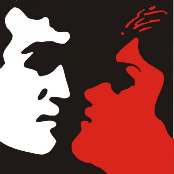 Melsunger Kabarett-Wettbewerb "Scharfe Barte" - Karin Braun