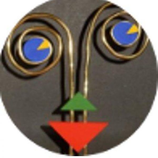 Euskirchener Klein<b style=