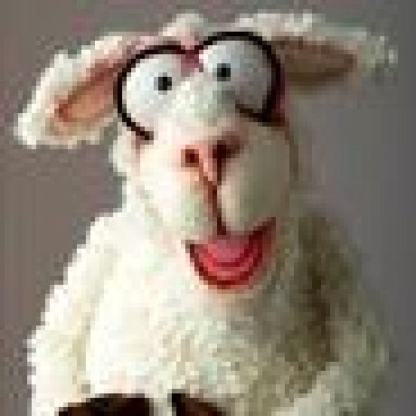 Kurse in Bauchreden, Comedy, Pantomime, Körpersprache, Regie - Klaus Kreischer