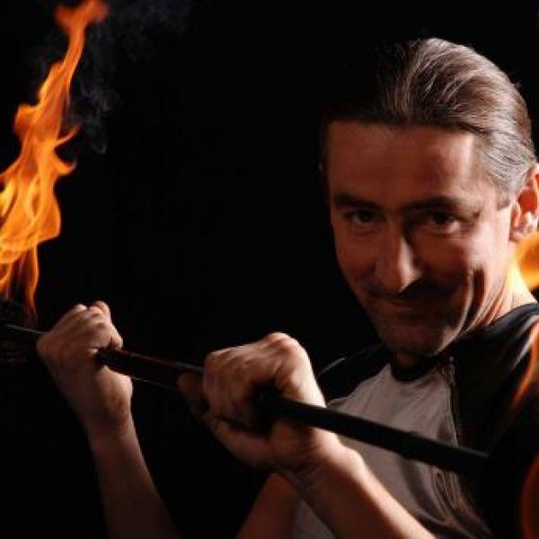 Schäfer & Wrobel GbR - Dirk Schäfer