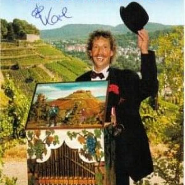 Weinsberger <b style=