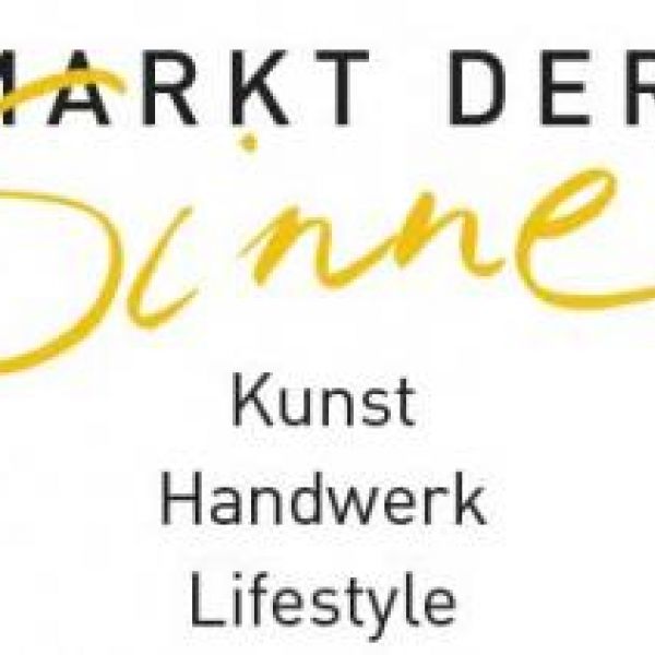 Event Fokus GmbH - Medhat Abdelati