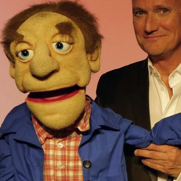 Jan Mattheis - Jan Mattheis