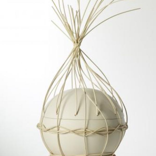 Urnica individuelle und kunstvolle Urnen & Grabskulpturen im feinstem Design von Antje Willer. NEU URNEN SHOP - Antje Willer