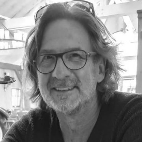 Galerie Peter kurgan - Peter Kurgan