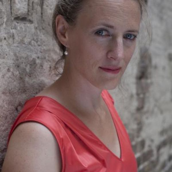 Sigrid Noyer - Sigrid Noyer