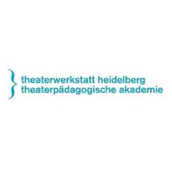 Theaterwerkstatt Heidelberg - Theaterpädagogische Akademie - Wolfgang Schmidt