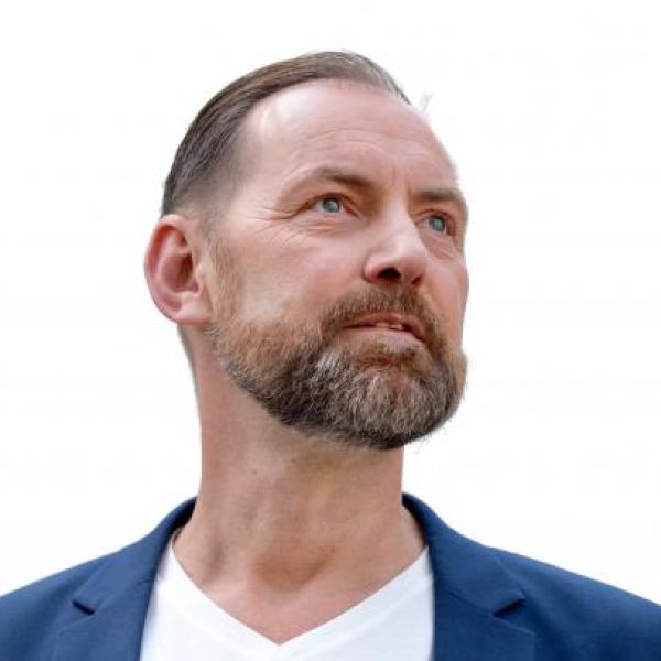 Roland Trescher - isar148 - Roland Trescher