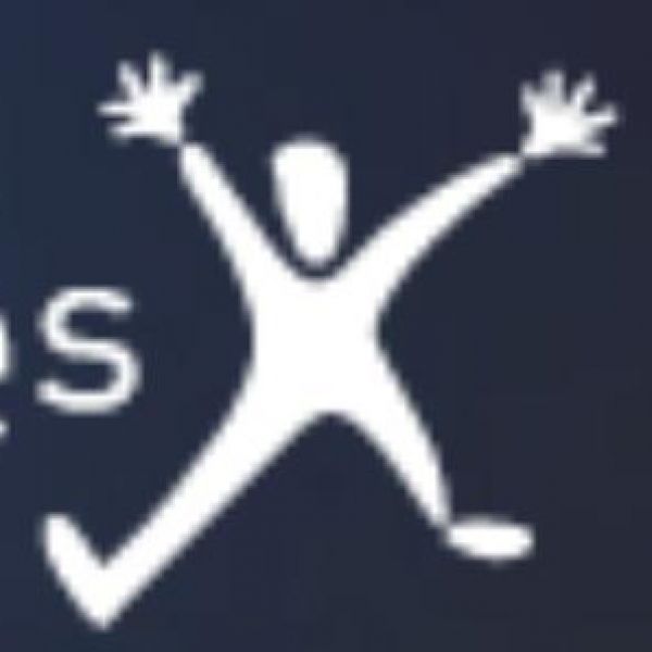 Mobilé Business Event Theater - Harald Fuß