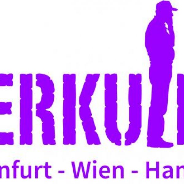 Klagenfurter Klein<b style=