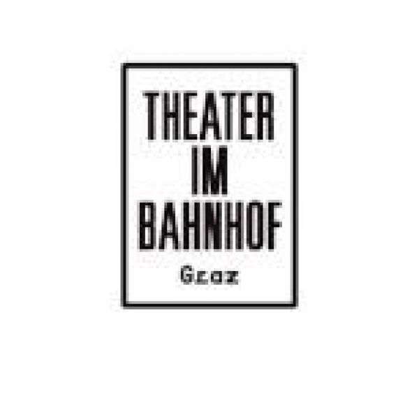Theater im Bahnhof - TiB Theater Im Bahnhof