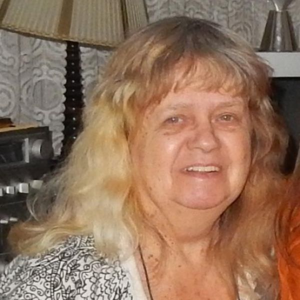 Cumann Céilí Vín - Elisabeth Kölbl