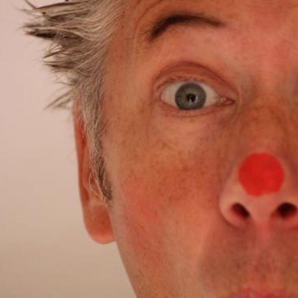 Bunte Socken <b style=