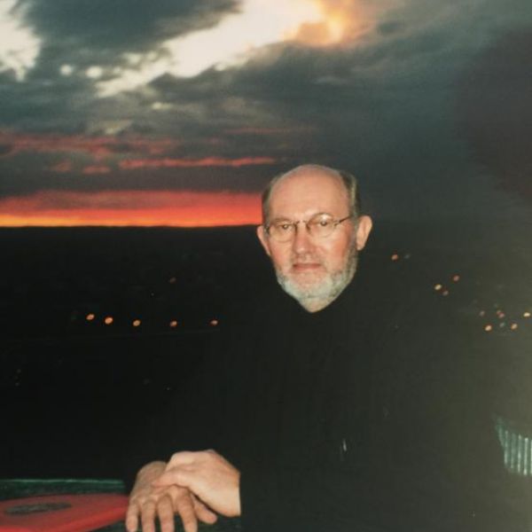 Armin Hupp Promotion & mehr - Armin Hupp