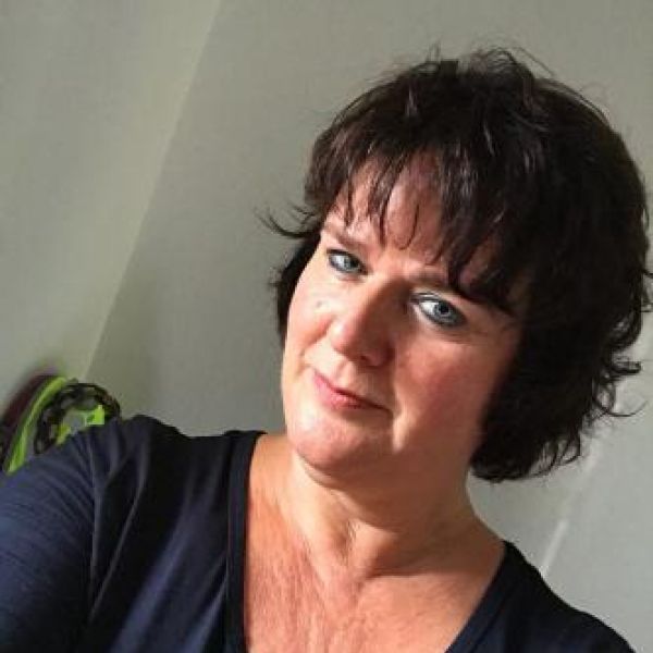 Mi.Ka.-Event - Michaela Kammer