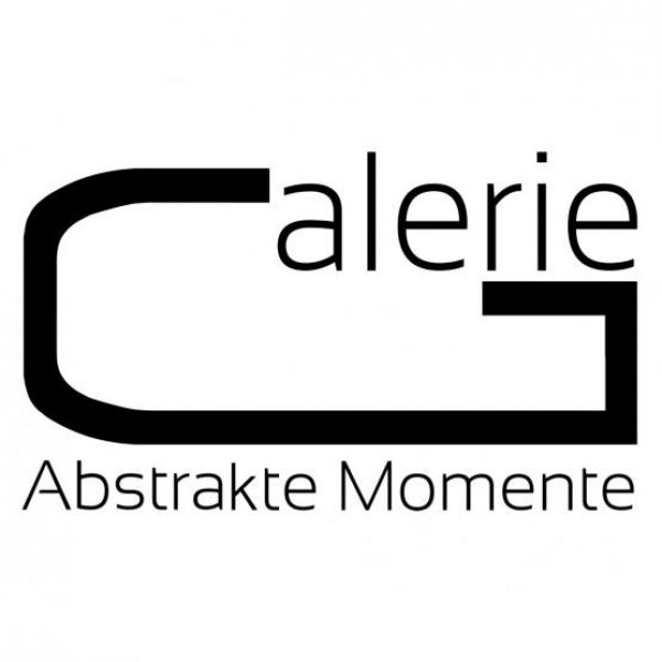 Galerie Abstrakte Momente - Thomas Stephan