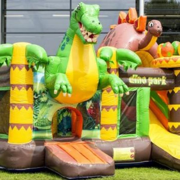 Magic-Fun-Promotion - Stephan Zips