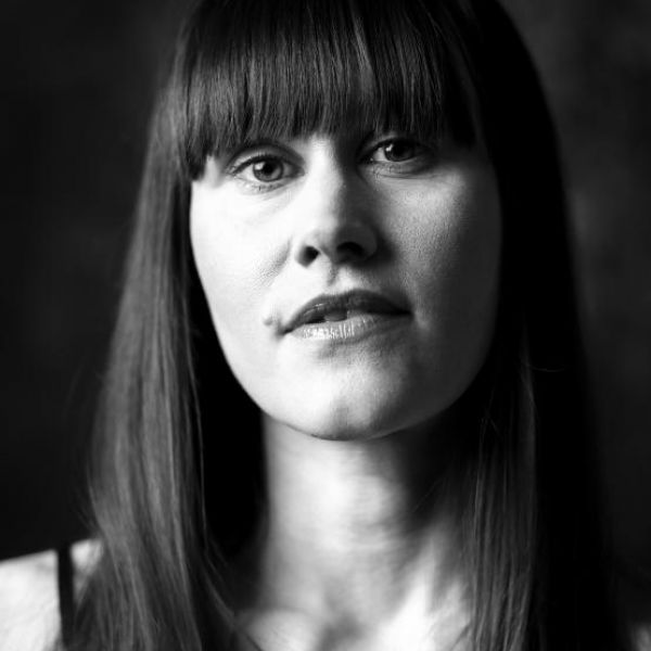 SEIDE - Sabine Seide