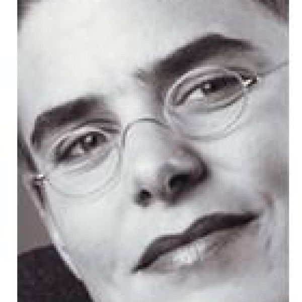 Agentur Marianne Rogler - Marianne Rogler