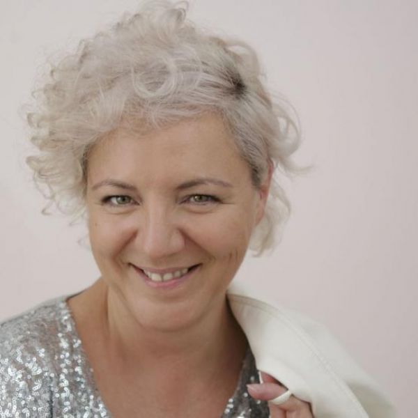 Chocolatta - Doreen Latta