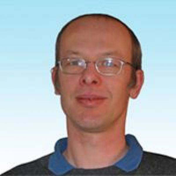 Brand | design & Visualisierung - Christian Brand