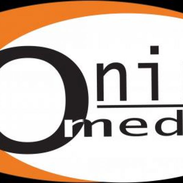 Oniro-Media - Christos Smilanis