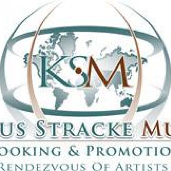 KS MUSIC - Klaus Stracke
